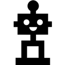 VSCodeMarketplace profile picture for @Only